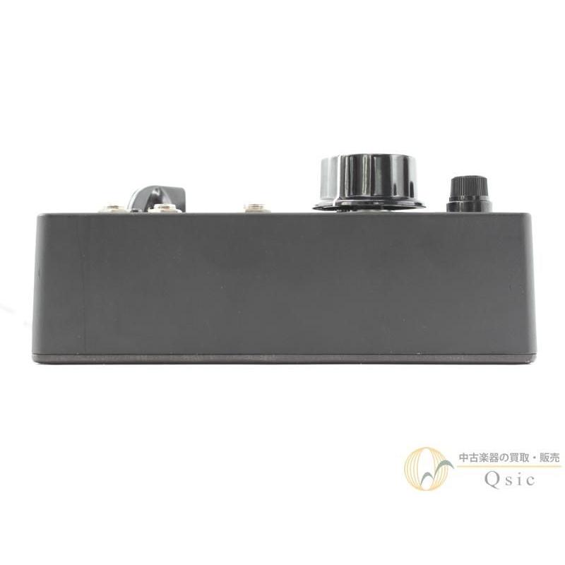 超美品] Sound Nagase Mini-Vibe [NMM51]【阿倍野店在庫】 : 中古楽器