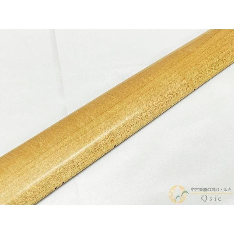 良品] Bacchus Global Series GRACE-FT/M BLU/OIL 【返品OK】[NMM59