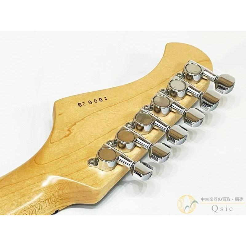 良品] Bacchus Global Series GRACE-FT/M BLU/OIL 【返品OK】[NMM59