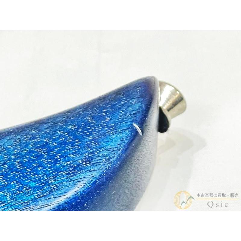 良品] Bacchus Global Series GRACE-FT/M BLU/OIL 【返品OK】[NMM59