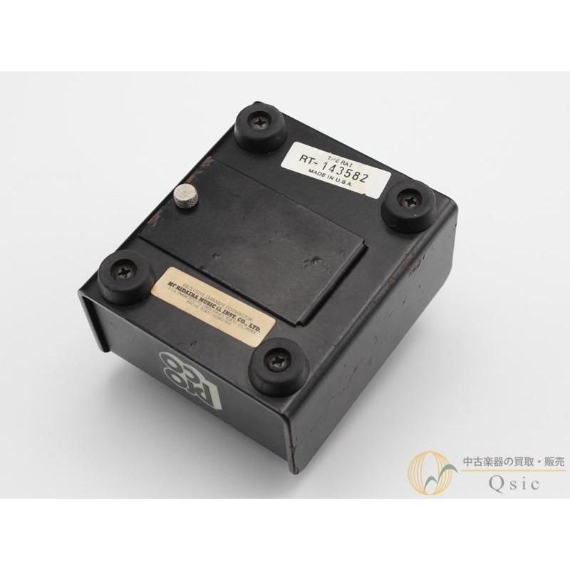 中古] Proco RAT2 USA / LM308N [NMM83]【阿倍野店在庫】 : 中古楽器