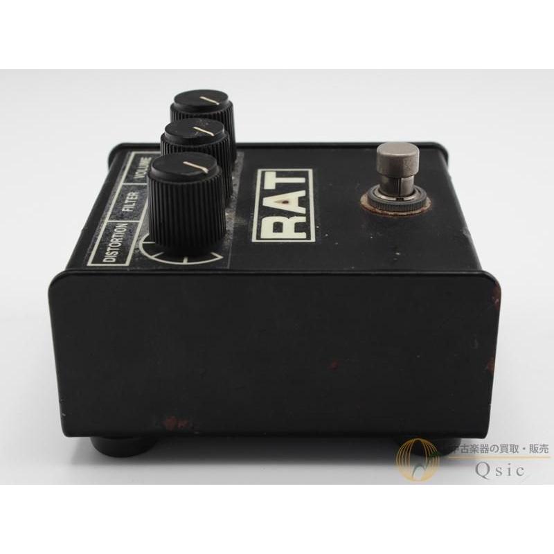 PROCO RAT2 MADE IN USA LM308N｜Yahoo!フリマ（旧PayPayフリマ
