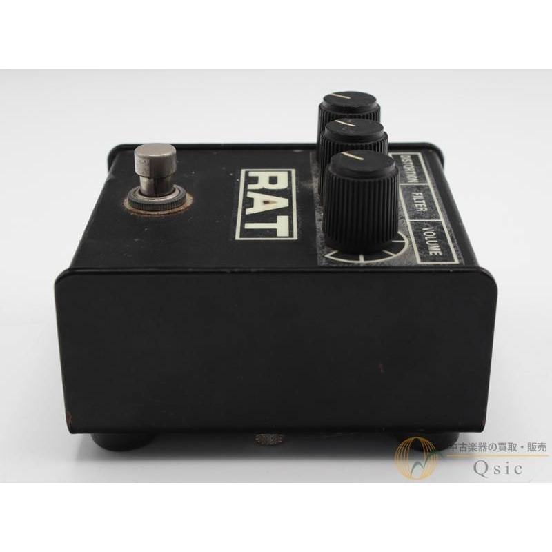 中古] Proco RAT2 USA / LM308N [NMM83]【阿倍野店在庫】 : 中古楽器