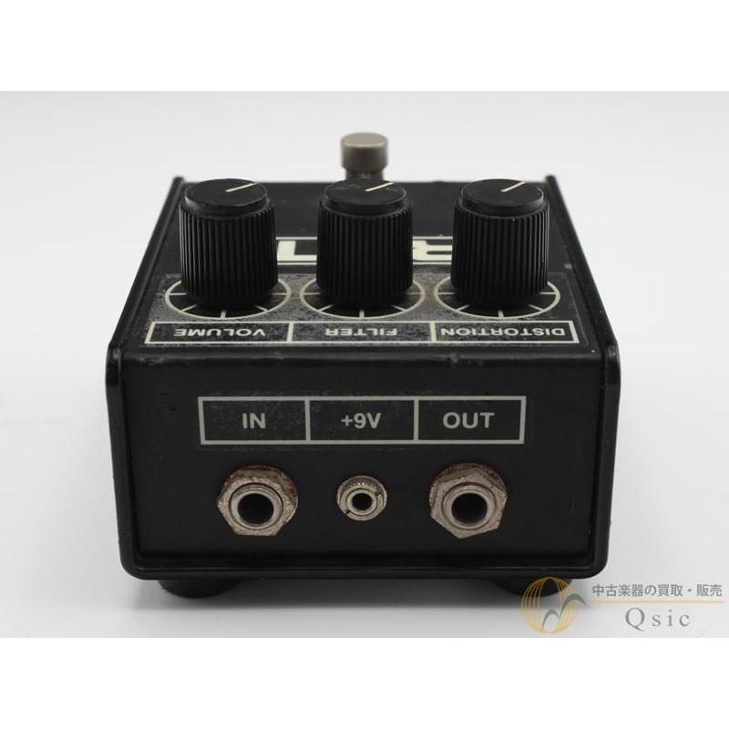 中古] Proco RAT2 USA / LM308N [NMM83]【阿倍野店在庫】 : 中古楽器