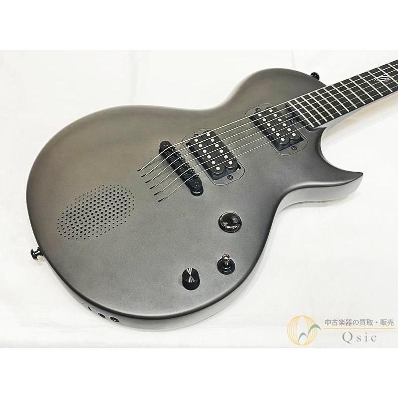 エンヤギター　nova go sonic美中古品（MOD品） 超美品] ENYA Nova Go Sonic 【返品OK】[NMM96]【箕面店在庫】 : 中古