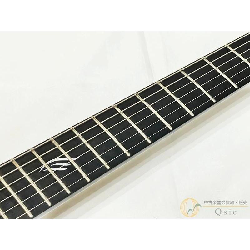 超美品] ENYA Nova Go Sonic 【返品OK】[NMM96]【箕面店在庫】 : 中古