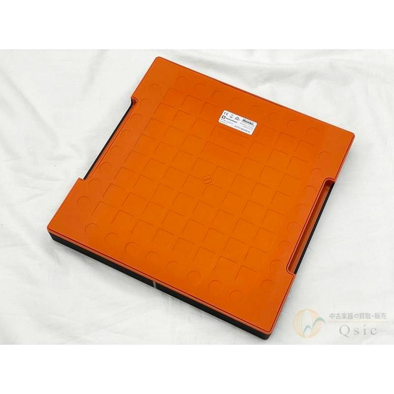 超美品] Novation LAUNCHPAD PRO [NMN04]【梅田店在庫】 : 中古楽器