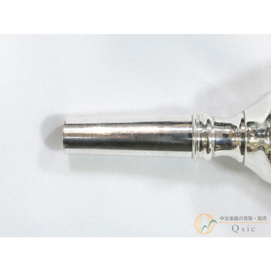 [中古] Meister Anton 22-1 チューバ用マウスピース [NMN08]【神戸店在庫】_2