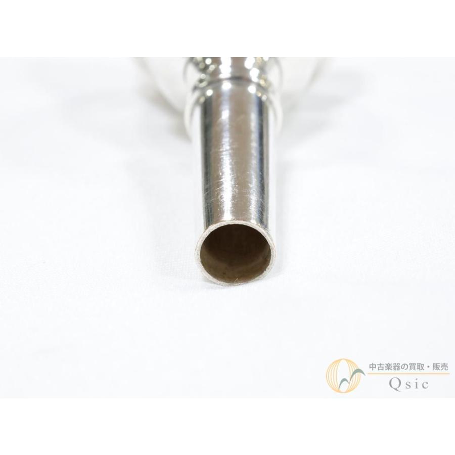 [中古] Meister Anton 22-1 チューバ用マウスピース [NMN08]【神戸店在庫】_5