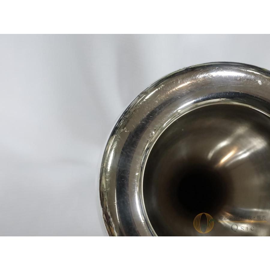 [中古] Meister Anton 22-1 チューバ用マウスピース [NMN08]【神戸店在庫】_8