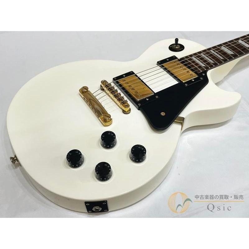 epiphone les paul studio(エピフォンレスポールスタジオ) 良品] Epiphone Lespaul Studio 【返品OK】[NMN73]【箕面店在庫