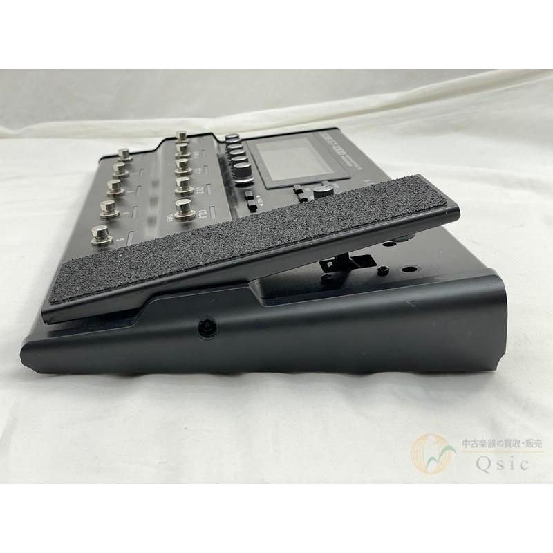 良品] BOSS GT-1000 Guitar Effects Processor [NMO18]【梅田店在庫