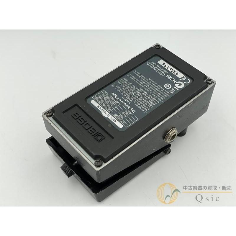 良品] BOSS Power Stack ST-2 [NMO58]【梅田店在庫】 : 中古楽器専門店