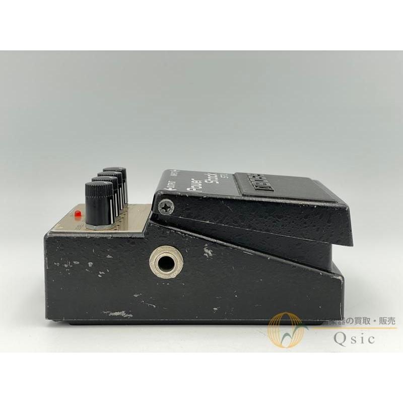 良品] BOSS Power Stack ST-2 [NMO58]【梅田店在庫】 : 中古楽器専門店