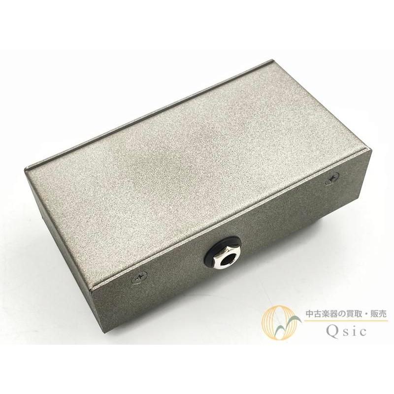 [超美品] Organic Sounds Drive Hades [NMO74]【梅田店在庫】 |  | 01