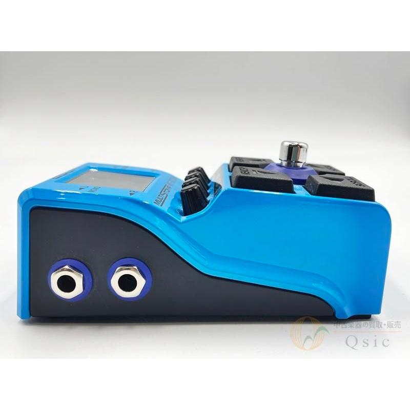 [超美品] ZOOM MS-70CDR+ [NMR13]【箕面店在庫】 |  | 02