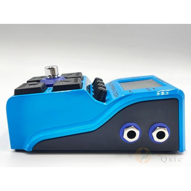 [超美品] ZOOM MS-70CDR+ [NMR13]【箕面店在庫】 |  | 03