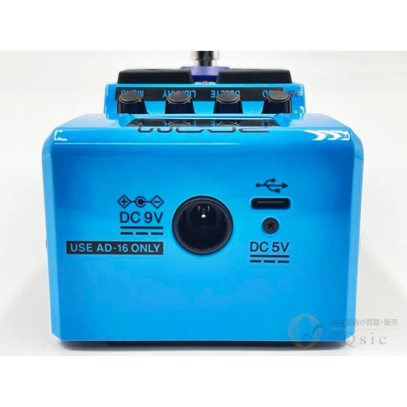 [超美品] ZOOM MS-70CDR+ [NMR13]【箕面店在庫】 |  | 04