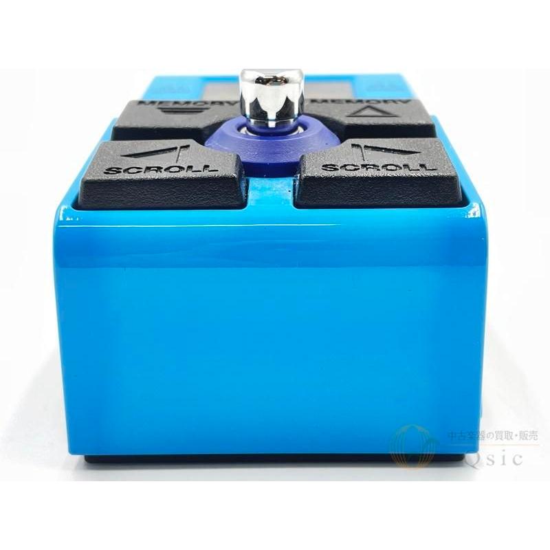 [超美品] ZOOM MS-70CDR+ [NMR13]【箕面店在庫】 |  | 05