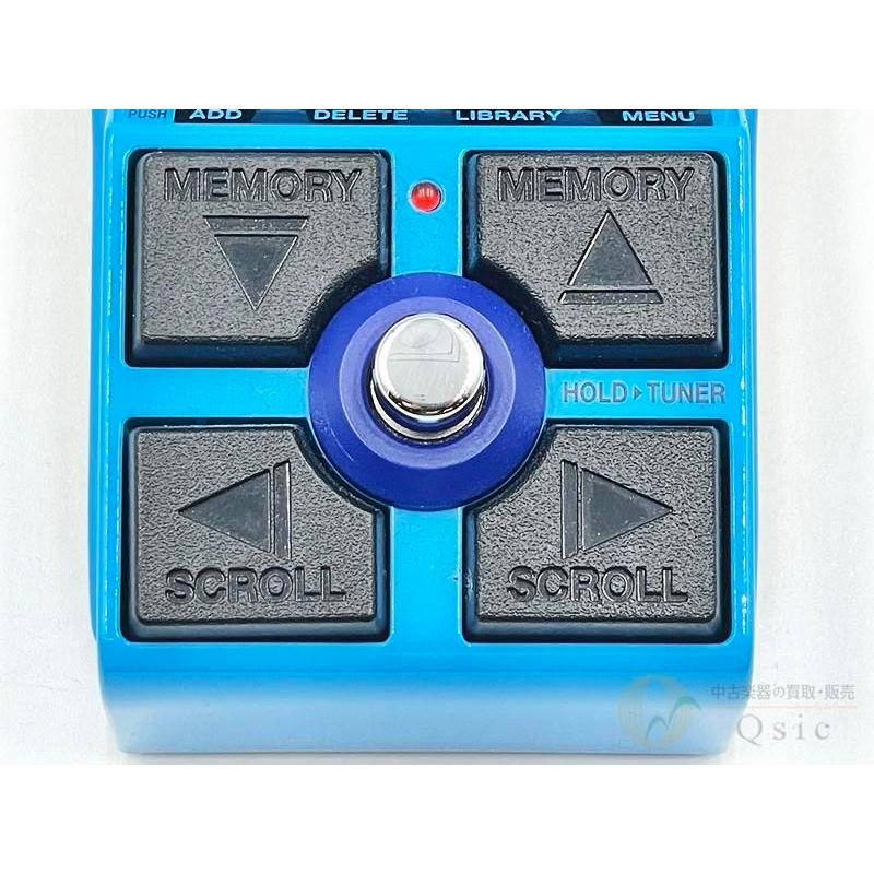 [超美品] ZOOM MS-70CDR+ [NMR13]【箕面店在庫】 |  | 07