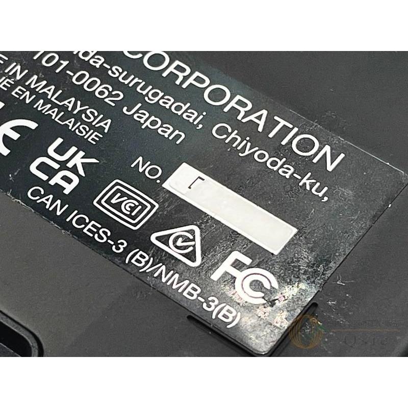 [超美品] ZOOM MS-70CDR+ [NMR13]【箕面店在庫】 |  | 08