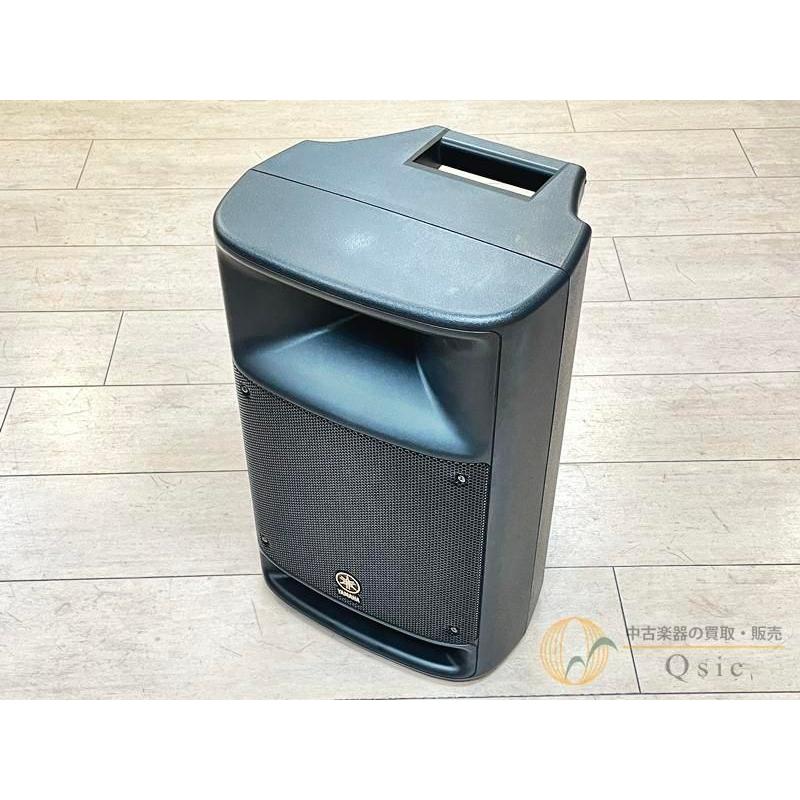 [美品] YAMAHA MSR250 [NMR32]【神戸店在庫】 | 