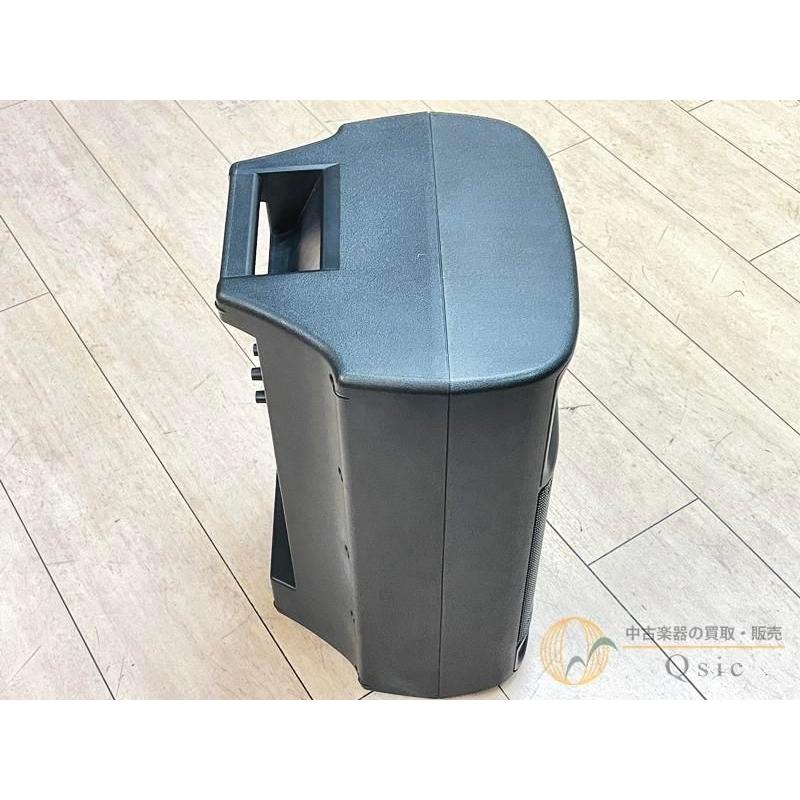 [美品] YAMAHA MSR250 [NMR32]【神戸店在庫】 |  | 02