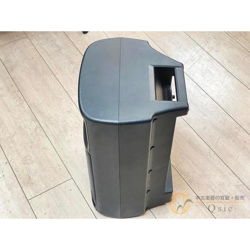 [美品] YAMAHA MSR250 [NMR32]【神戸店在庫】 |  | 03