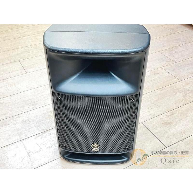 [美品] YAMAHA MSR250 [NMR32]【神戸店在庫】 |  | 04