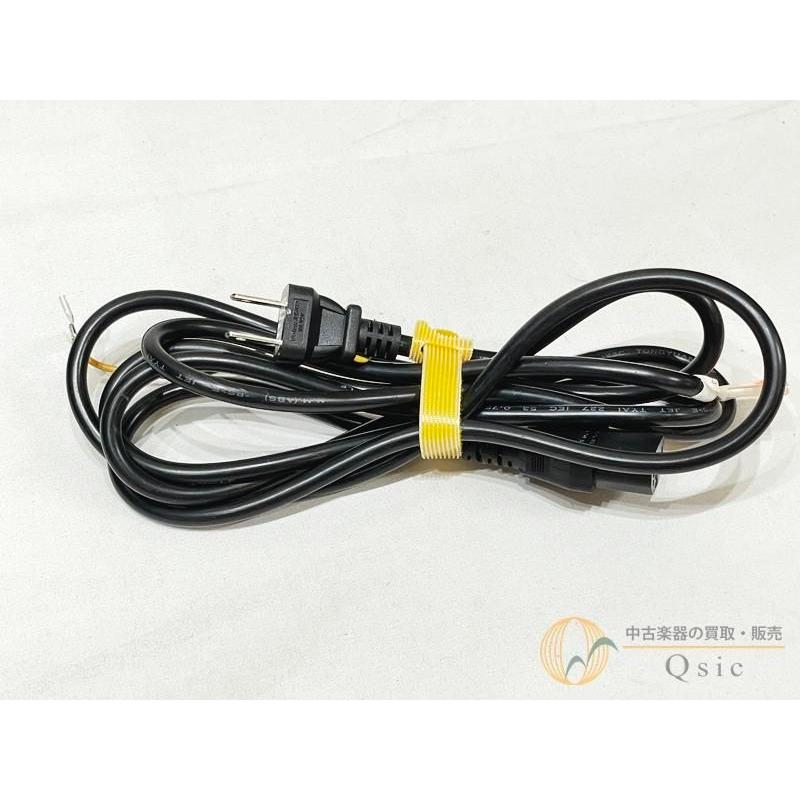 [美品] YAMAHA MSR250 [NMR32]【神戸店在庫】 |  | 09