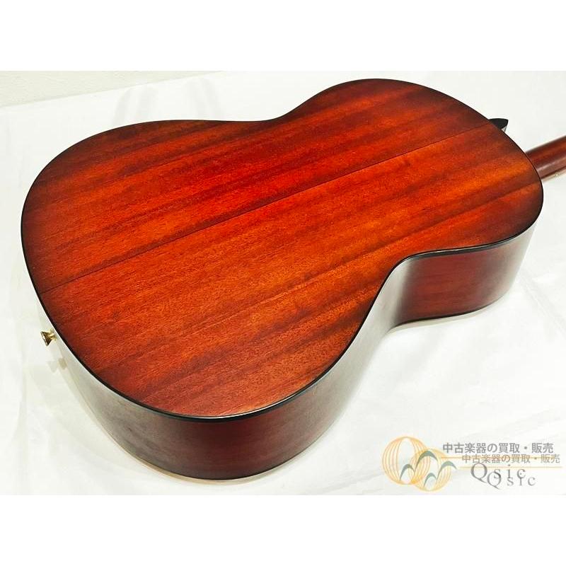 【SALE!!】[中古] K.Yairi RF-90 2003年製 【返品OK】[NMR40]【箕面店在庫】 |  | 01
