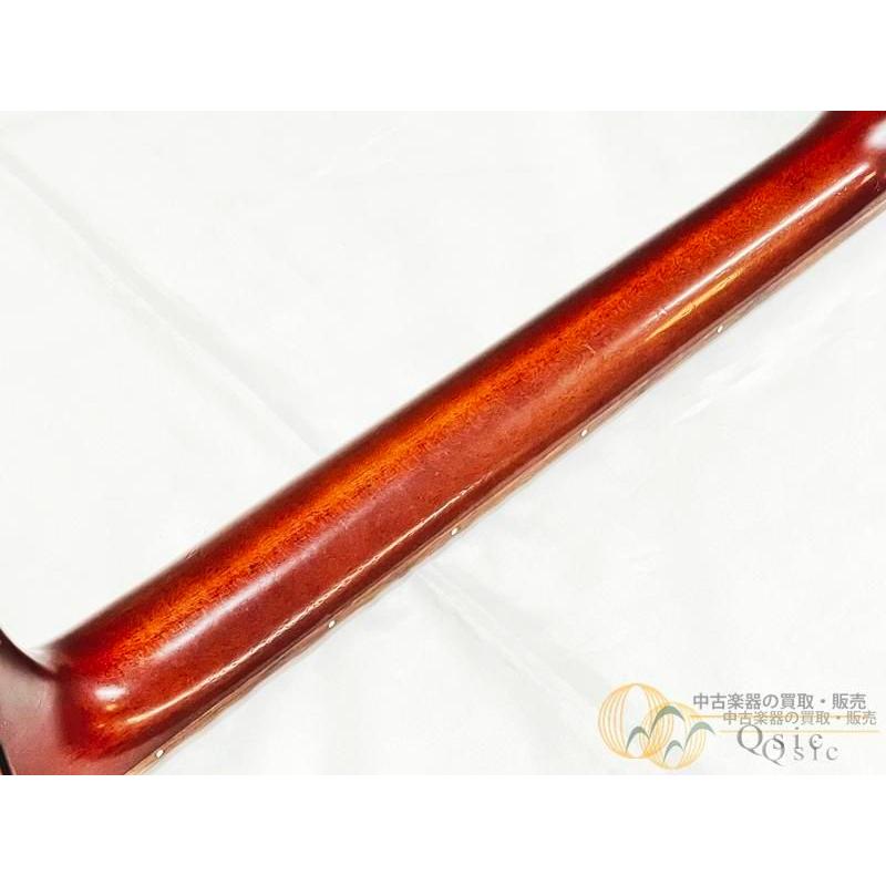 【SALE!!】[中古] K.Yairi RF-90 2003年製 【返品OK】[NMR40]【箕面店在庫】 |  | 03