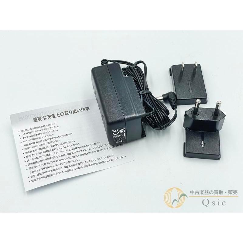 [美品] DigiTech DROP-V-01 [NMR47]【箕面店在庫】 |  | 07