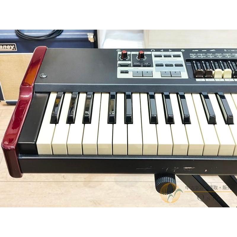 中古] HAMMOND SK-1 [NMR51]【神戸店在庫】 : 中古楽器専門店Qsic 