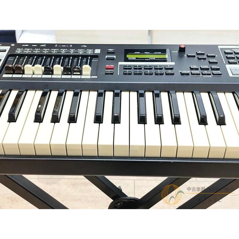 中古] HAMMOND SK-1 [NMR51]【神戸店在庫】 : 中古楽器専門店Qsic