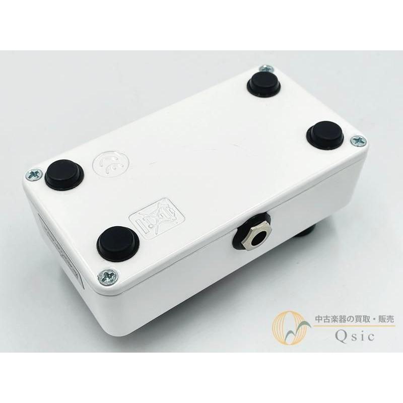 [美品] Electro-Harmonix NANO BIG MUFF PI [NMR55]【箕面店在庫】 |  | 01