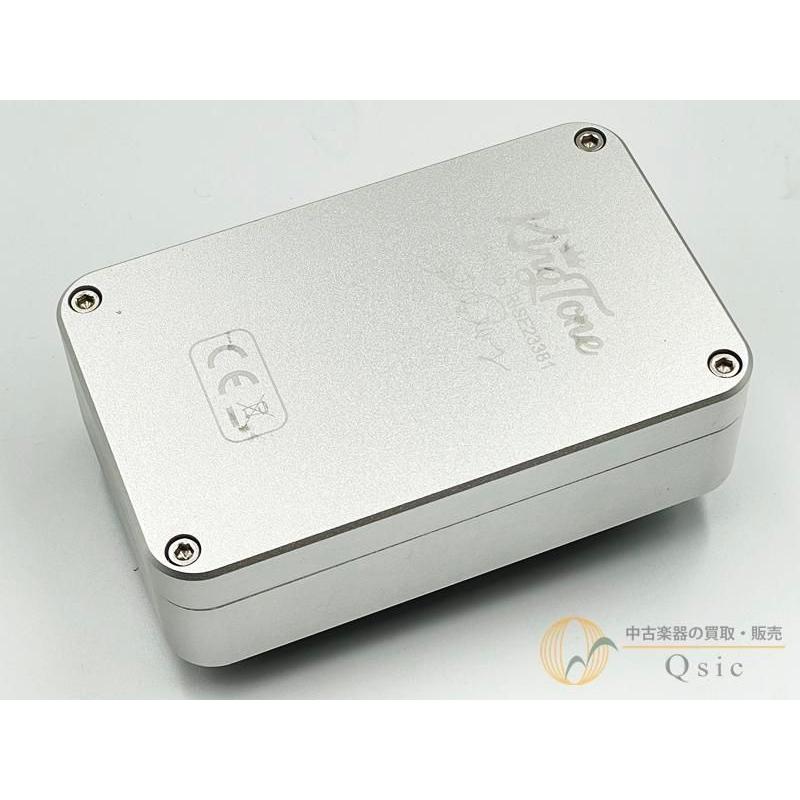 美品] KING TONE GUITAR RISE V2 [NMR61]【箕面店在庫】 : 中古楽器