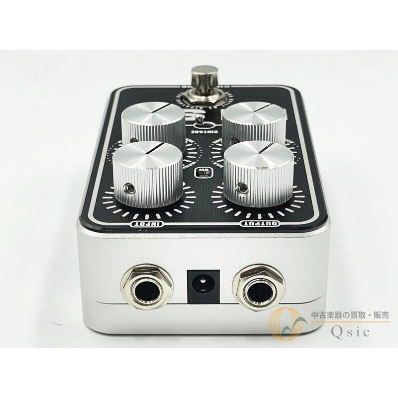 美品] KING TONE GUITAR RISE V2 [NMR61]【箕面店在庫】 : 中古楽器