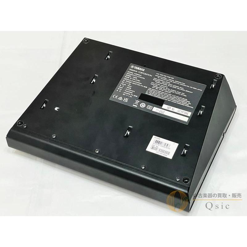 SALE!!】[美品] YAMAHA AG08 2022年製 [NMR69]【箕面店在庫】 : 中古
