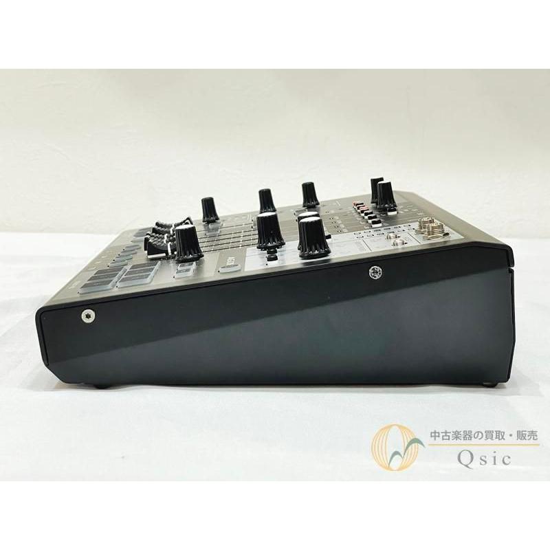 SALE!!】[美品] YAMAHA AG08 2022年製 [NMR69]【箕面店在庫】 : 中古