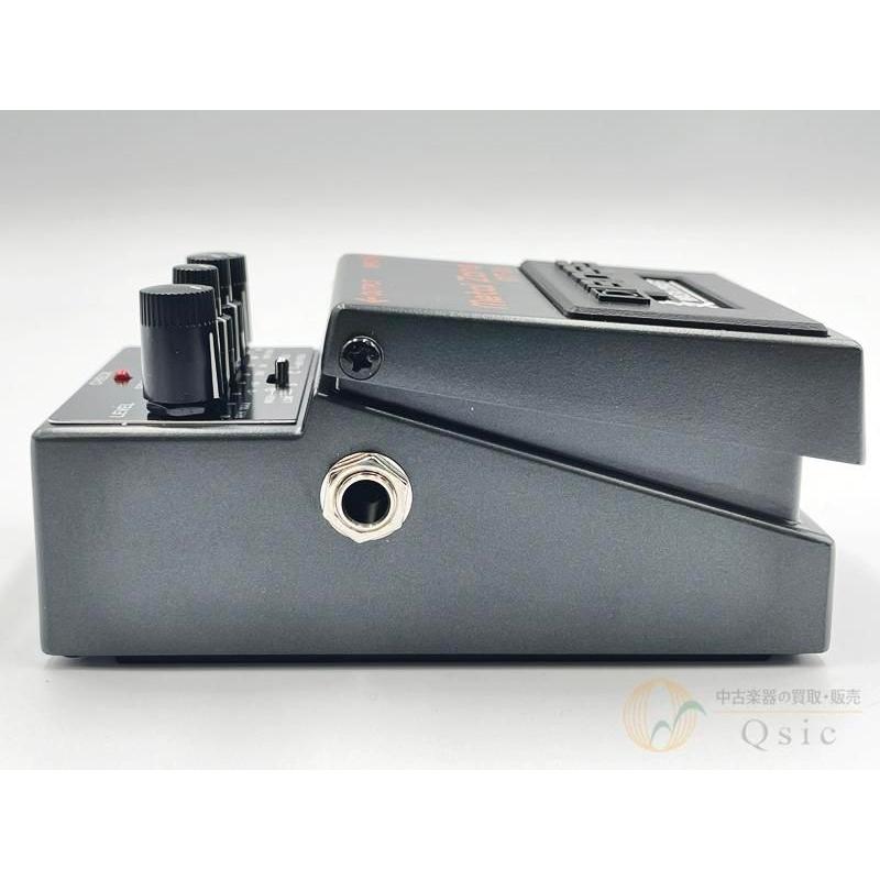 [超美品] BOSS MT-2W [NMR73]【箕面店在庫】 |  | 02