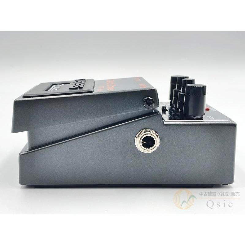 [超美品] BOSS MT-2W [NMR73]【箕面店在庫】 |  | 03