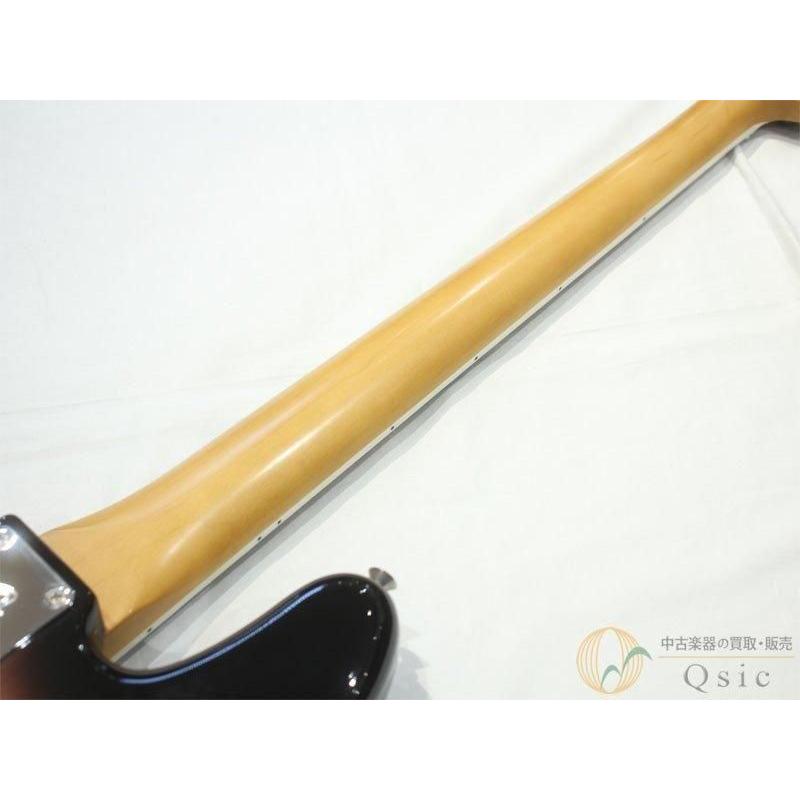 [極美品] Fender Gold Foil Jazz Bass 2022年製 【返品OK】[NMR84]【箕面店在庫】 |  | 05