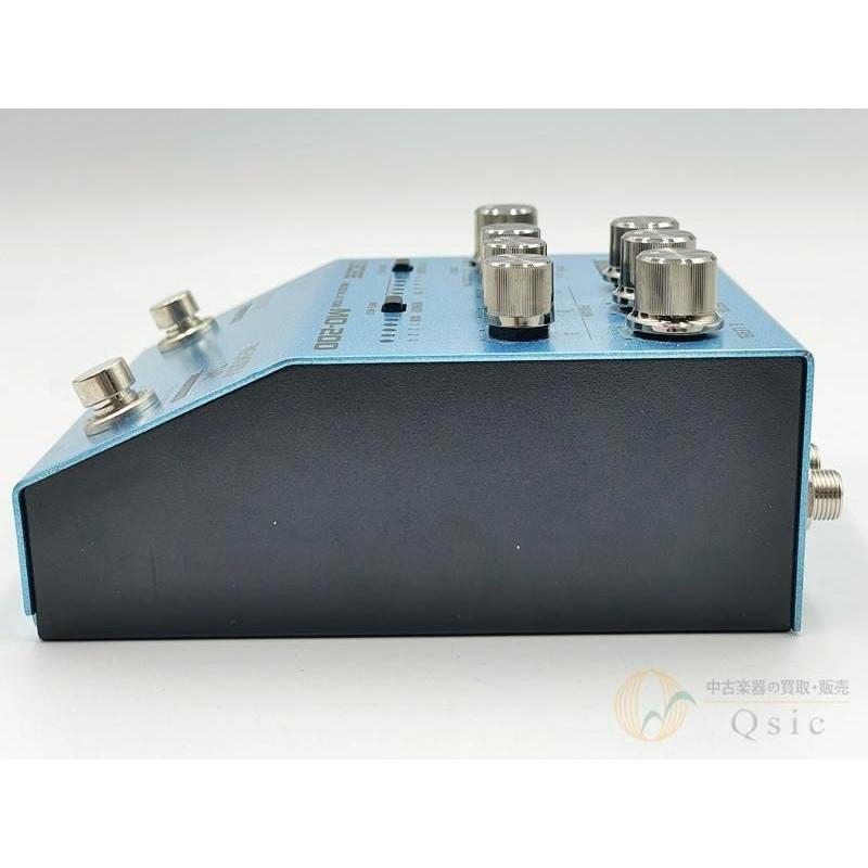 [良品] BOSS MD-200 2023年製 [NMR86]【箕面店在庫】 |  | 03