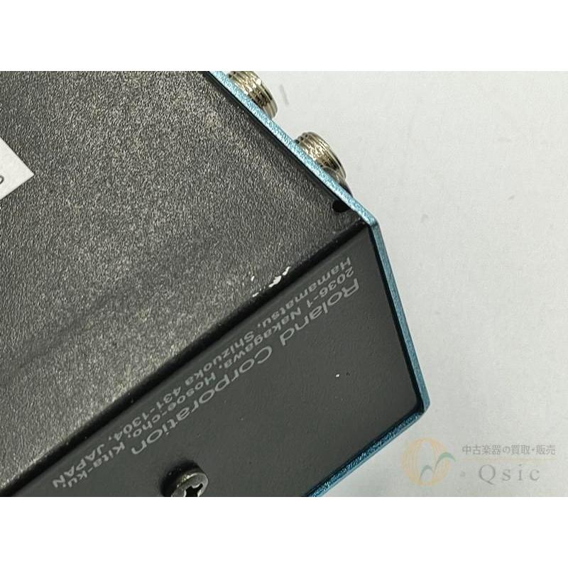 [良品] BOSS MD-200 2023年製 [NMR86]【箕面店在庫】 |  | 07