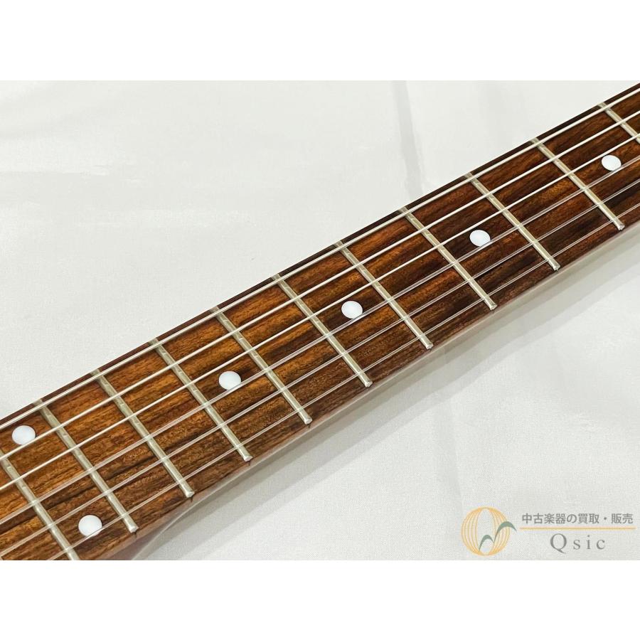 [良品] ESP BAMBOOINN BAMBOOINN-K 【返品OK】[NMR91]【箕面店在庫】 |  | 01