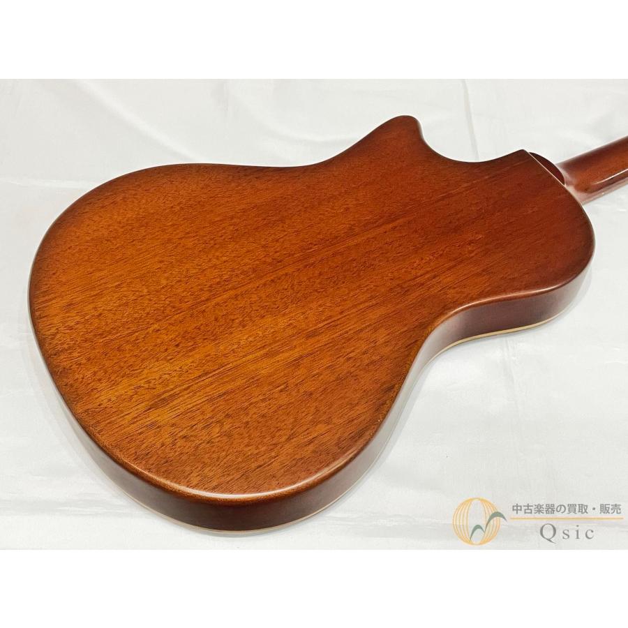 [良品] ESP BAMBOOINN BAMBOOINN-K 【返品OK】[NMR91]【箕面店在庫】 |  | 03