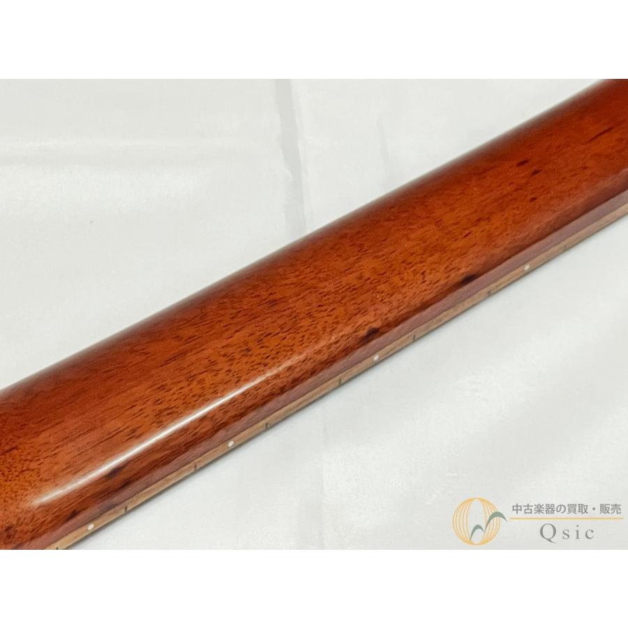 [良品] ESP BAMBOOINN BAMBOOINN-K 【返品OK】[NMR91]【箕面店在庫】 |  | 04