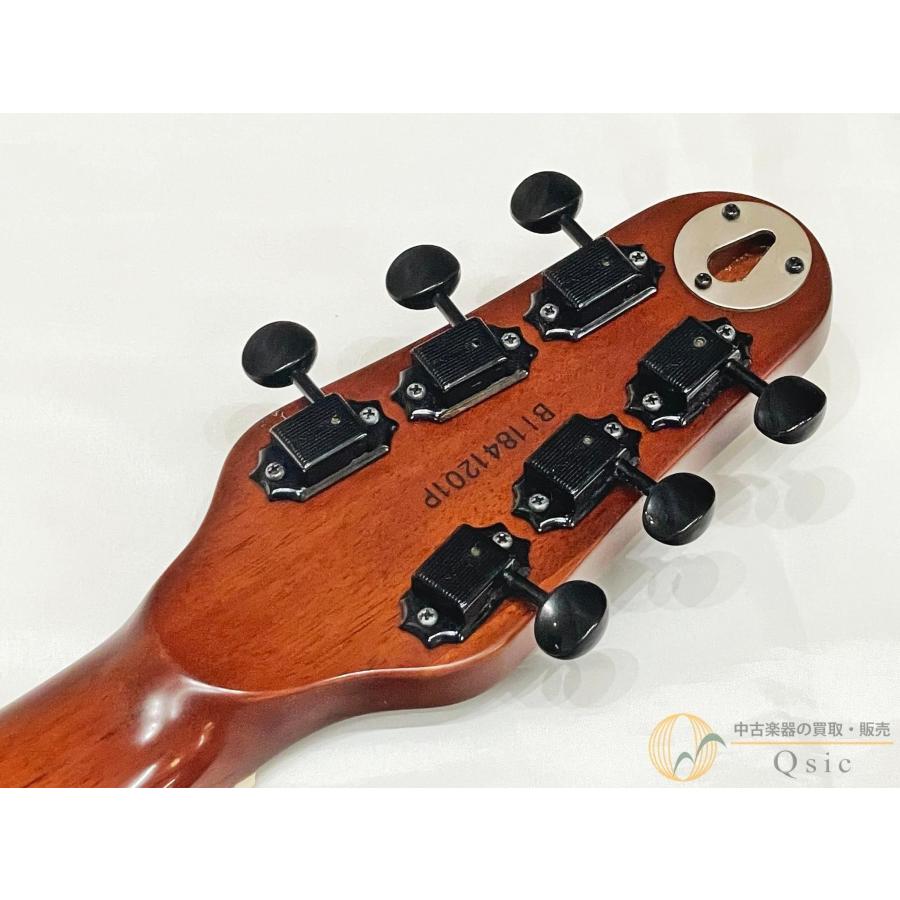 [良品] ESP BAMBOOINN BAMBOOINN-K 【返品OK】[NMR91]【箕面店在庫】 |  | 05