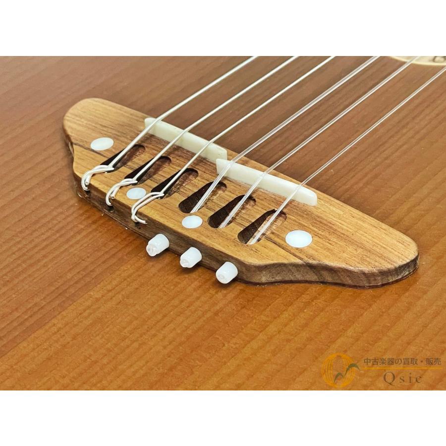 [良品] ESP BAMBOOINN BAMBOOINN-K 【返品OK】[NMR91]【箕面店在庫】 |  | 07